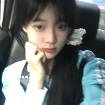 良陈美锦