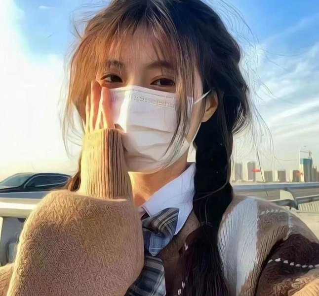 茜茜皇后第二季