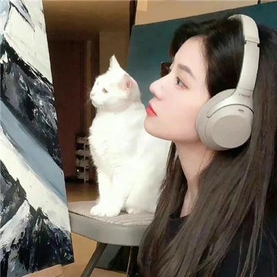 恐怖拜访