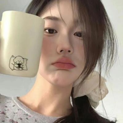 家务优等生