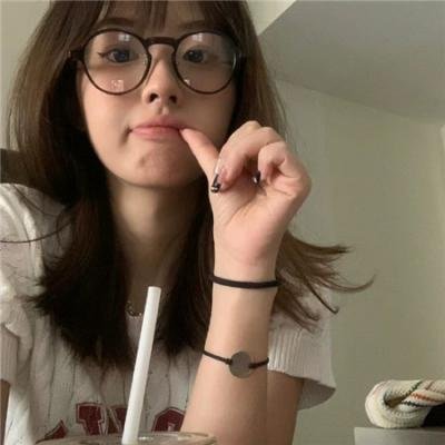 宫本武藏