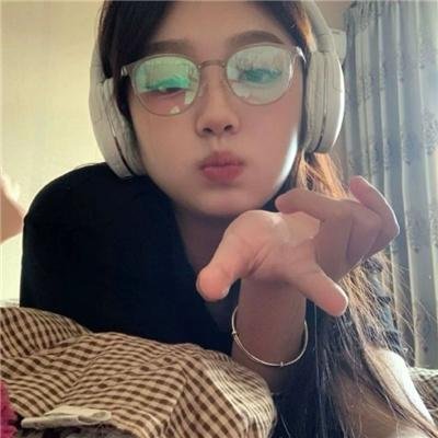 变形计第十七季