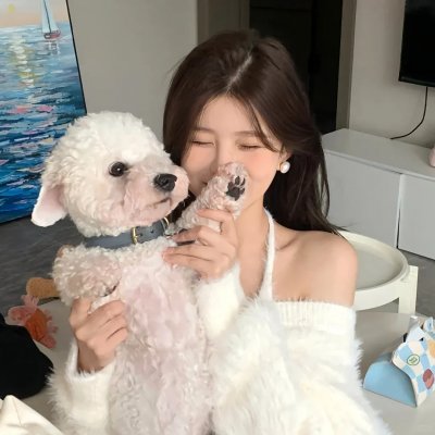我记得