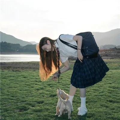 恋爱星求人粤语