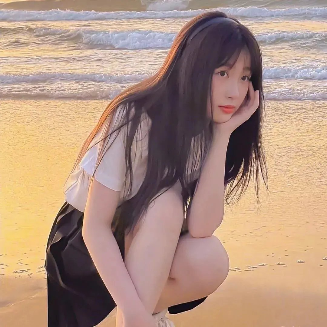 两个母亲