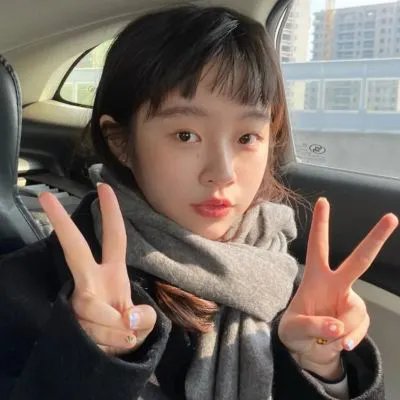残酷考