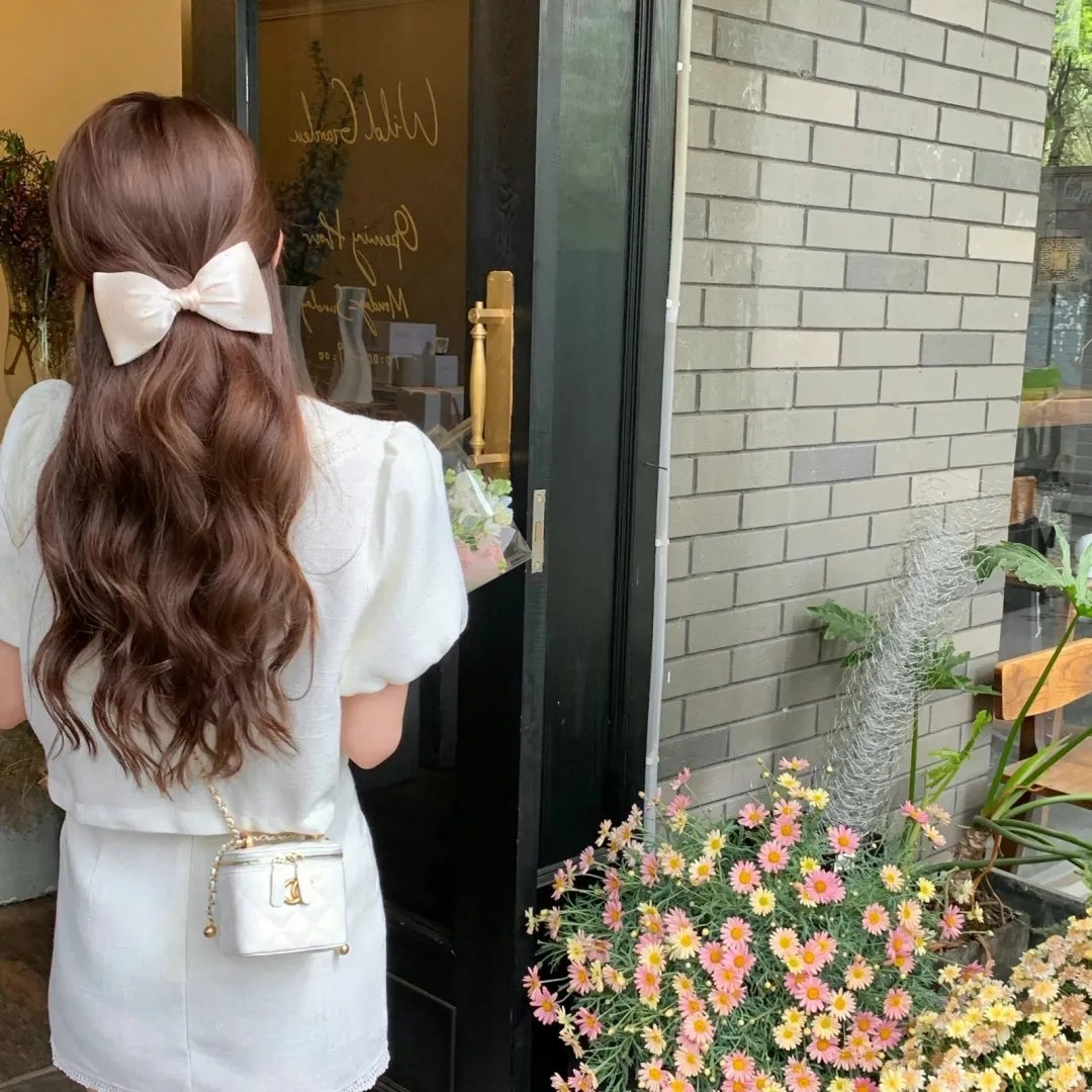 台妹向前冲