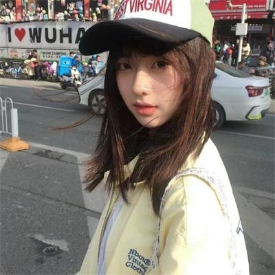 请多多关照