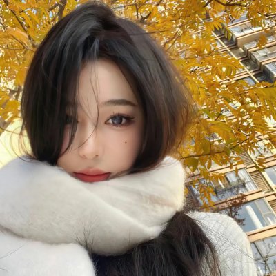舞蹈风暴第二季