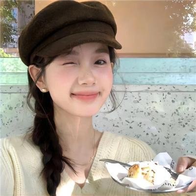 龟女士的奥德赛