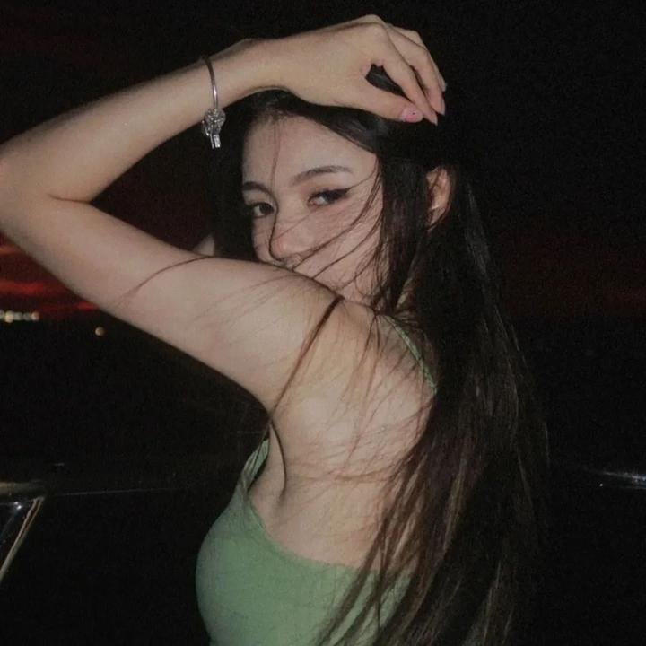 脱泳而出