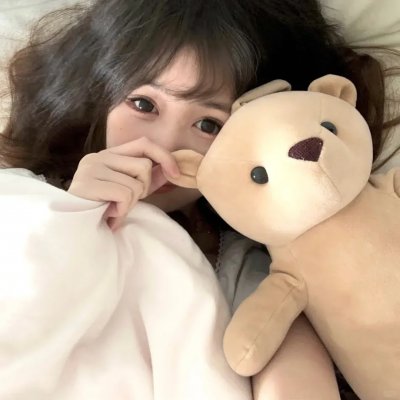 我当歌手的日子