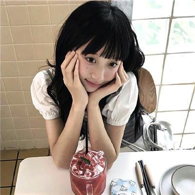 迎头重击