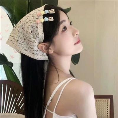 痛失芳心