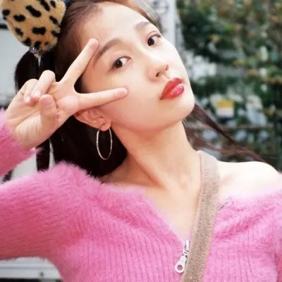 追我魂魄