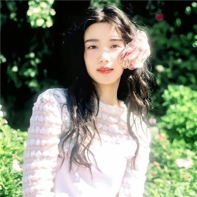 射向矮子的小球